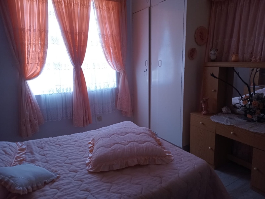4 Bedroom Property for Sale in Christiana North West